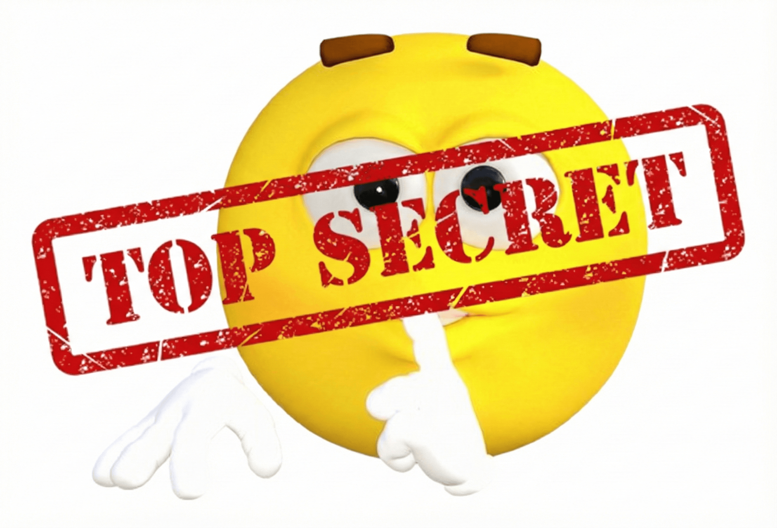 Valorant Discord Hub